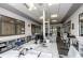 Spatiu comercial hala vanzare arad 916324 poza 4