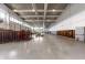 Spatiu comercial hala vanzare arad 916324 poza 11
