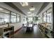 Spatiu comercial hala vanzare arad 916324 poza 9