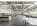 Spatiu comercial hala vanzare arad 916324 poza 5