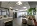 Spatiu comercial hala vanzare arad 916324 poza 7