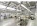 Spatiu comercial hala vanzare arad 916324 poza 8