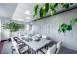 Spatiu comercial hala vanzare arad 916324 poza 1
