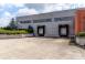 Spatiu comercial hala vanzare arad 916324 poza 14