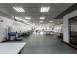Spatiu comercial hala vanzare arad 916324 poza 12