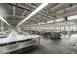 Spatiu comercial hala vanzare arad 916324 poza 6