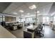 Spatiu comercial hala vanzare arad 916324 poza 10