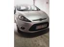Vând Ford Fiesta an 2023
