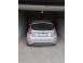 Automobil ford fiesta 916325 poza 5