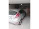 Automobil ford fiesta 916325 poza 4