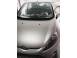 Automobil ford fiesta 916325 poza 7