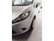 Automobil ford fiesta 916325 poza 6