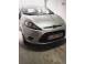 Automobil ford fiesta 916325 poza 2
