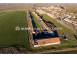 Spatiu comercial hala vanzare nadlac 916343 poza 1