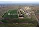 Spatiu comercial hala vanzare nadlac 916343 poza 3
