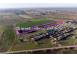Spatiu comercial hala vanzare nadlac 916343 poza 2