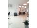 Spatiu comercial hale inchiriat constanta 916355 poza 1