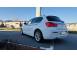 Automobil bmw 116 916359 poza 5
