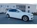 Automobil bmw 116 916359 poza 8