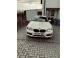 Automobil bmw 116 916359 poza 2