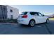 Automobil bmw 116 916359 poza 4