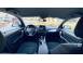 Automobil bmw 116 916359 poza 6