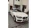 Automobil bmw 116 916359 poza 1
