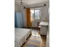 Apartament vintage-chic Grigorescu