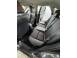 Automobil mazda 3 916386 poza 8