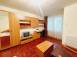 Apartament vanzare 1 camera cluj napoca grigorescu 916392 poza 1