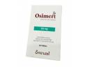Treat non-small cell lung cancer with Osimert 80mg Tablet