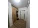 Apartament inchiriat 2 camere cluj napoca floresti 916420 poza 6
