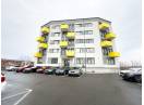 Apartament 2 Camere | Etaj 2 | 44 mp | Balcon | Parcare | Calea Turzii