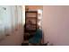 Apartament inchiriat 2 camere cluj napoca manastur 916454 poza 3
