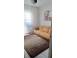 Apartament inchiriat 2 camere cluj napoca manastur 916454 poza 5