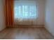 Apartament vanzare 3 camere cluj napoca manastur 916455 poza 2