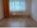Apartament vanzare 3 camere cluj napoca manastur 916455 poza 4