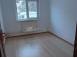 Apartament vanzare 3 camere cluj napoca manastur 916455 poza 3