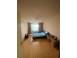 Apartament inchiriat 2 camere cluj napoca gheorgheni 916468 poza 5