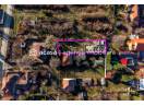 Teren 620 mp în Aradul Nou – lângă Tabacovici Residence | 105.000 €