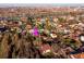 Teren de vanzare arad 916476 poza 3