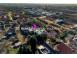 Teren de vanzare arad 916476 poza 5