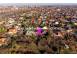 Teren de vanzare arad 916476 poza 7