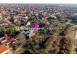 Teren de vanzare arad 916476 poza 6