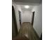 Apartament vanzare 1 camera cluj napoca floresti 916477 poza 3