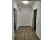 Apartament vanzare 1 camera cluj napoca floresti 916477 poza 2