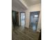 Apartament vanzare 1 camera cluj napoca floresti 916477 poza 1