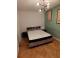 Apartament vanzare 2 camere cluj napoca gheorgheni 916499 poza 1