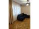 Apartament vanzare 2 camere cluj napoca gheorgheni 916499 poza 2