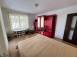 Apartament vanzare 3 camere cluj napoca buna ziua 916501 poza 5